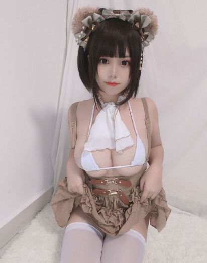 上海一区vip部落_蓝光视频大全