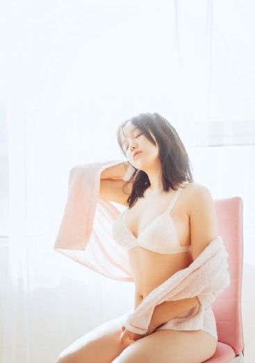 亚洲a∨无码一区二区三区_BD视频大全