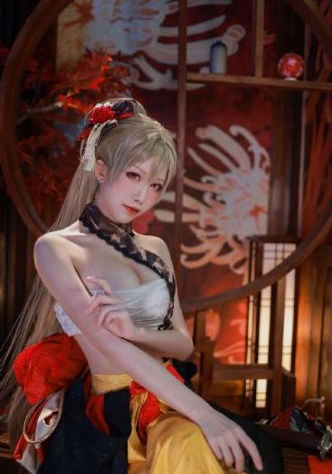 女主播奶头又大又圆的视频_1080P在线观看视频