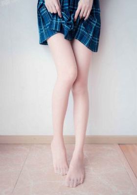 欧美帅哥生活视频_720在线观看