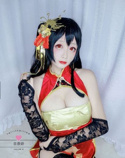 欧美性群另类交_手机在线看片