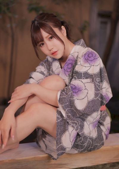 丁香花免费视频播放电视剧_4K电影免费在线
