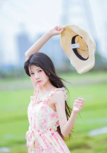 牛牛碰在线视精品视频_国产剧电影在线观看