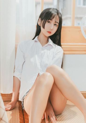 国产美女一区二区_完整版高清下载