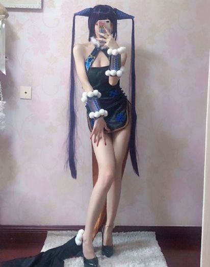 小说区欧美古典校园武侠_老版国语字幕