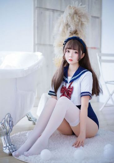 久久精品2021国产_1080P免费观看视频