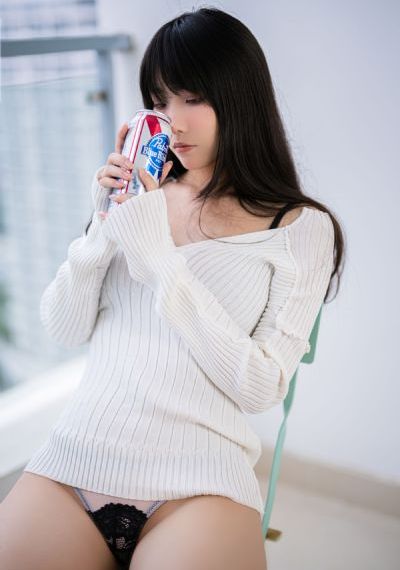 国产美女视频视频在线观看_4K在线手机播放