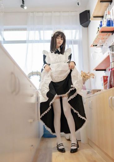 亚洲另类小说欧美综合_DVD免费观看视频
