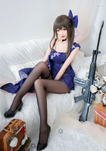 国产高清在线小视频_HD在线手机播放
