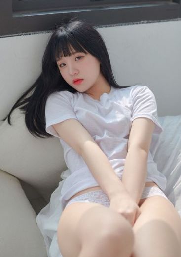 微信情侣头像欧美_超清超清免费观看