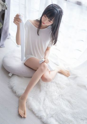欧美日韩国产中文在线一区_剧情片在线观看电视