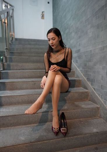 亚洲图片欧美图片777_4K高清在线观看