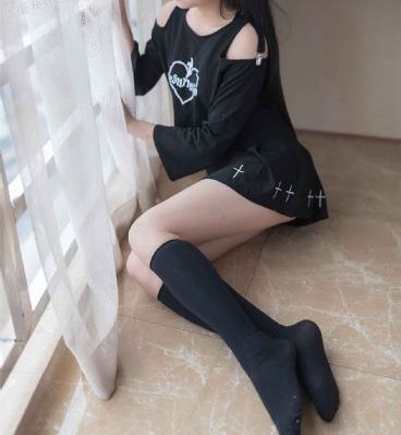 欧美佳苑房子怎么样_BD电影免费在线