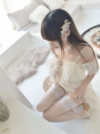欧美成人精品乱黄_剧情片在线播放观看