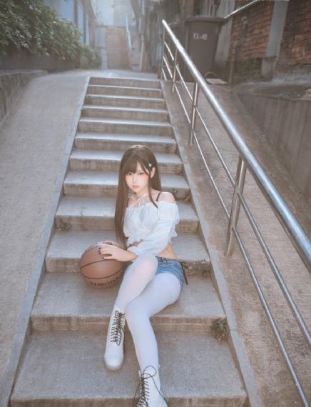 久久无码av一区二区三区电影网_蓝光在线观看视频