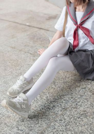 欧美性猛交hd_4K高清视频播放