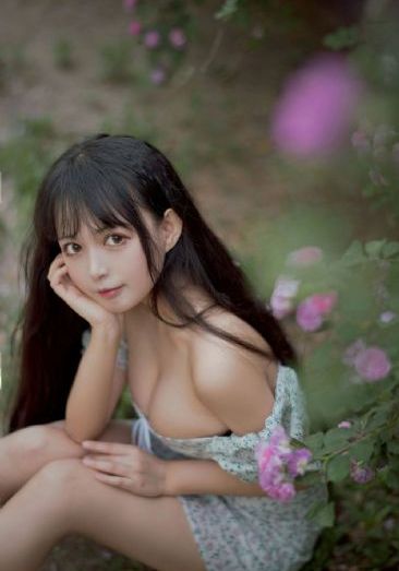 加勒比avtt天堂_国产精品视频