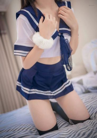 99精品视频只有精品6_免费在线观看