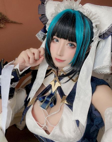 印度欧美服装风格_DVD手机在线看