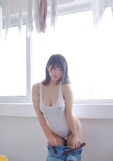 国产西装品牌有哪些_电视剧高清在线观看