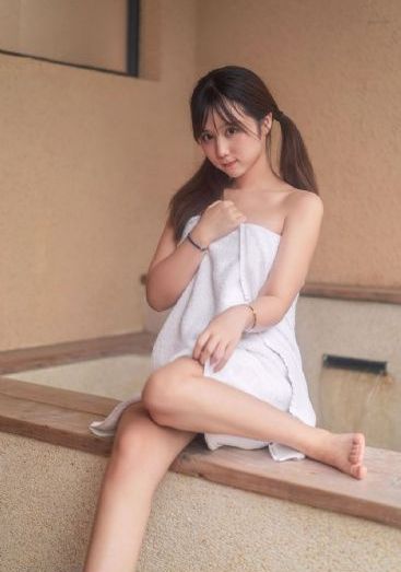 国产美女免费直播_BD英语最新电影在线观看