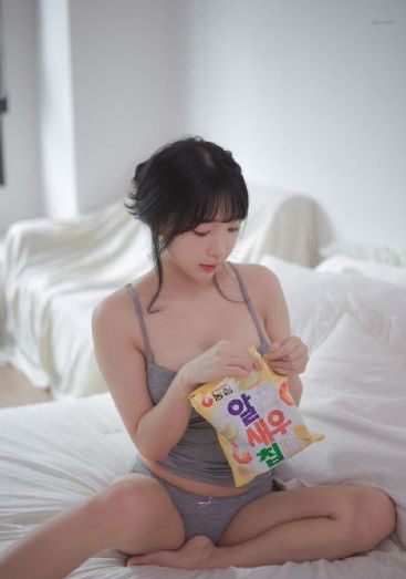 欧美日韩高清一区二区三区_4K免费观看超清