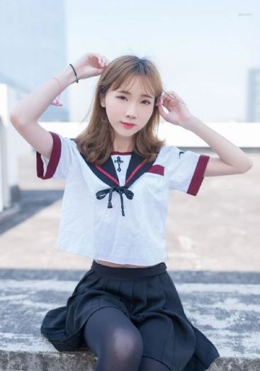 中文字幕乱码亚洲无线码三区_高清高清在线观看