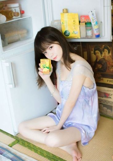 欧美adv推荐_剧情片在线观看电视