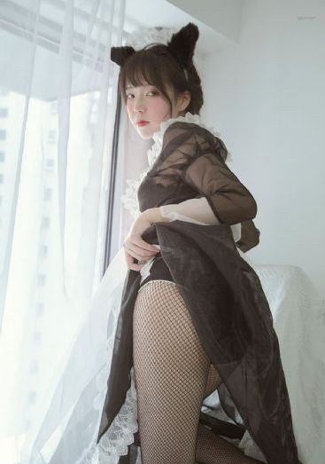 欧美音乐资讯_BD英语高清完整版播放