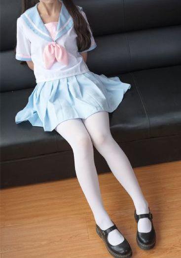 av1119欧美_超清BD在线观看