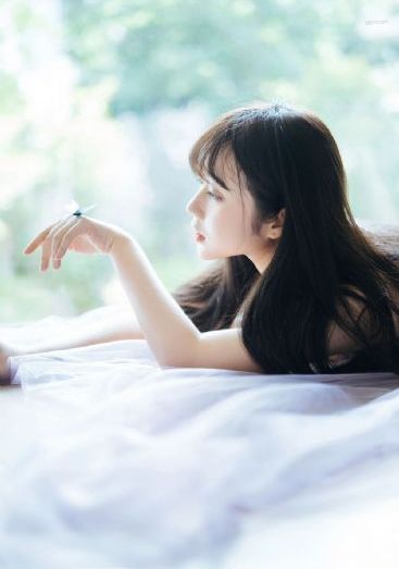 亚洲欧美中文日韩在线观看_BD在线观看电视