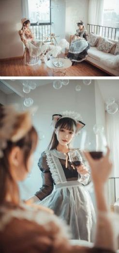 欧美童装尺码_4K在线观看电视