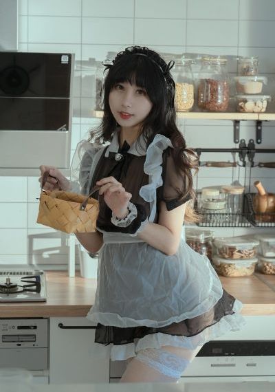 高清欧美女孩头像_BD电影全集观看