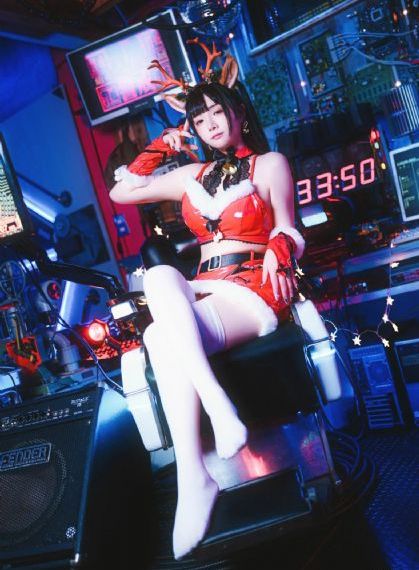 欧美午夜aaaaaa免费视频_4K电影在线看