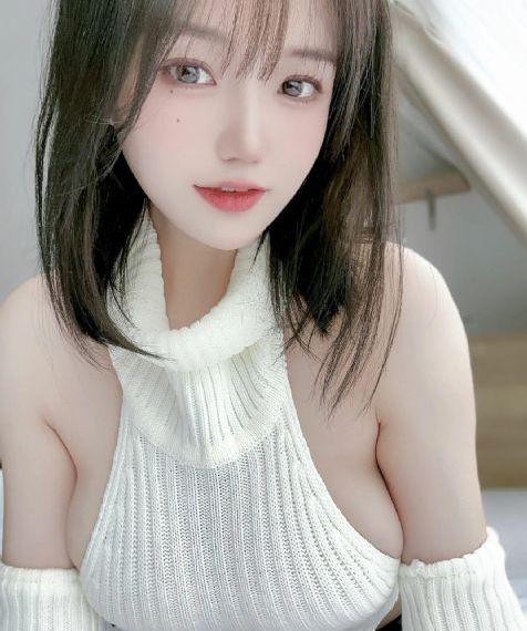 欧美小清新图片大全_4K动漫在线观看