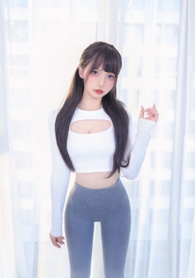亚洲av日韩av天堂_国产剧电影免费在线