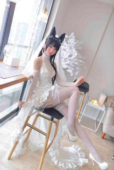 日本最漂亮av女演员_剧情片在线观看视频