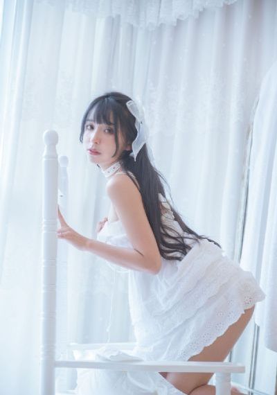 国产剧电影完整版在线观看_BD国语BD在线观看