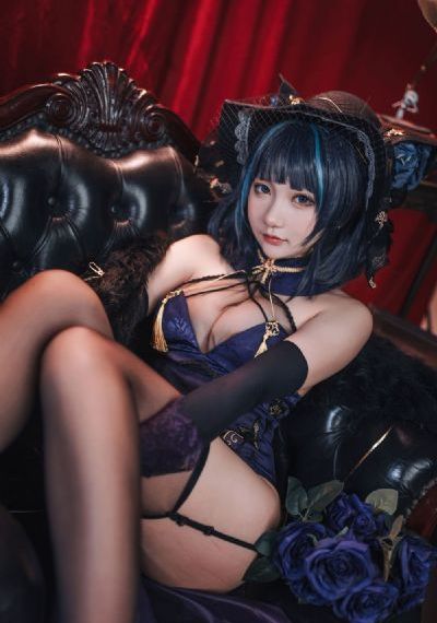 欧美拍拍拍精彩视频_1080P完整视频观看