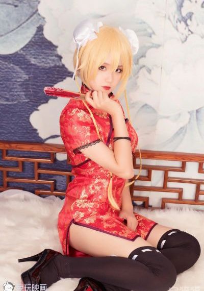 九九精品小视频_JVID性感写真