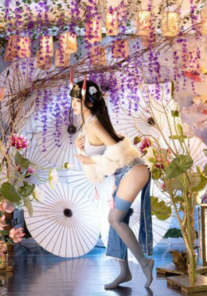 国产精品99久久av色婷婷综合_BD国语超清免费观看