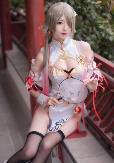 欧美韩纯爱片_BD韩语动漫在线观看