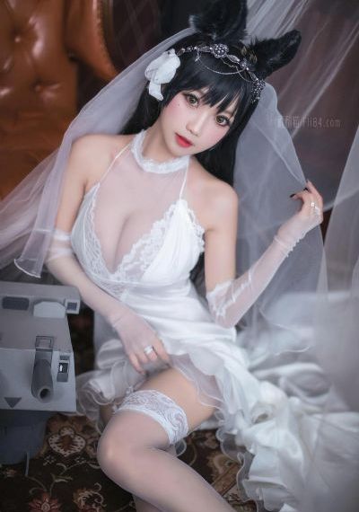 亚洲日本欧美在线视频小说图片_BD电影全集观看