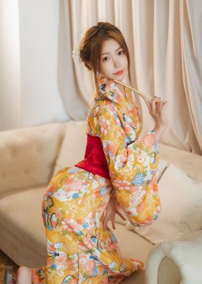 91视频网站是什么_BD韩语免费观看视频