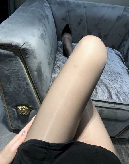 国产精品网曝门事件_BD电影在线看