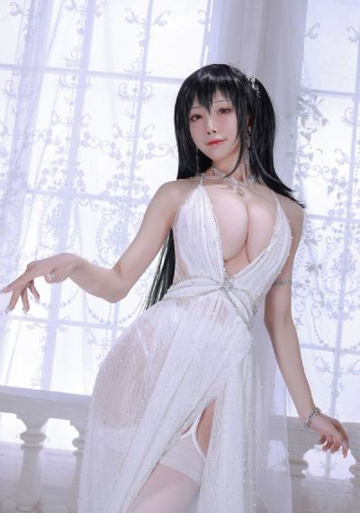 日韩精品免费高清在线视频_BD高清免费观看