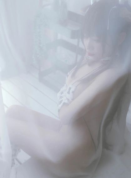 国产吹风机口碑最好的_4K在线观看视频