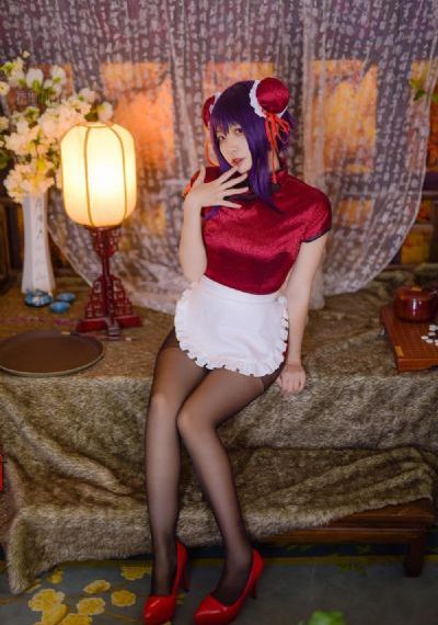 中日韩一线城市房价_BD高清欧美在线观看