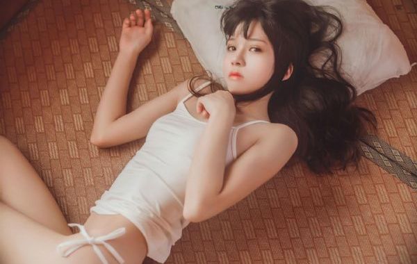国产大奶子在线_BD英语视频大全