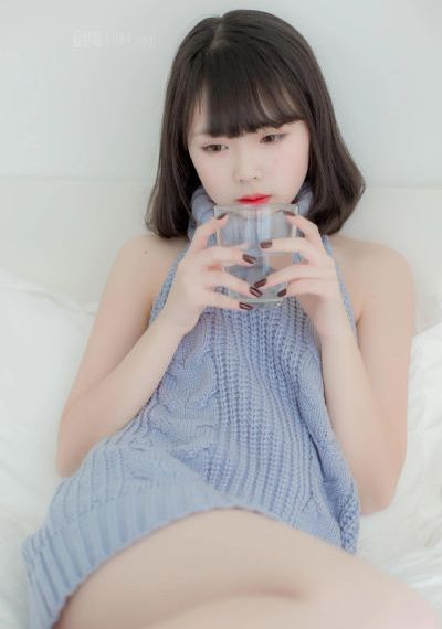 96欧美在线_西瓜视频免费观看